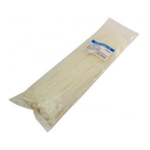 Opaska zaciskowa LogiLink KAB0004 100szt, dł. 0,3m