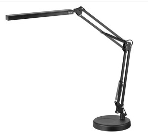 Lampka biurkowa TRACER Kreator