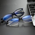 anti-blue-light-glasses-1.jpg