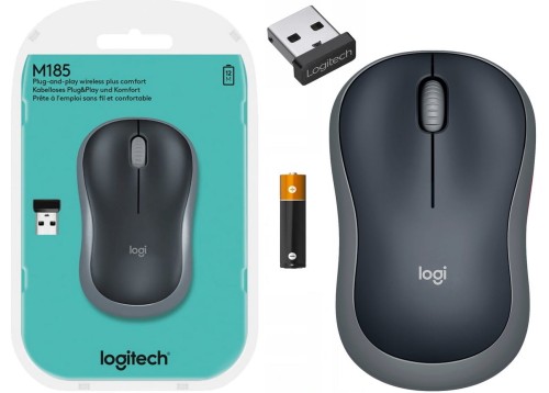 Zrzut ekranu 2024-12-02 161602.jpg