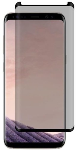 f206cde9544835eddf1748696785b118