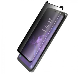 FILTR PRYWATYZUJĄCY SAMSUNG S9