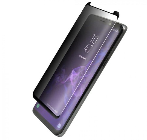 0b550f6669a0352e8484a93e2544460c