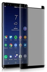 FILTR PRYWATYZUJĄCY SAMSUNG NOTE 8