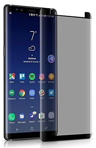 ac15552bf3bea6f696085db50fcf127f