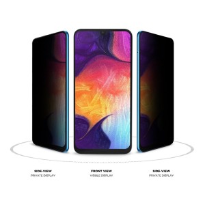 FILTR PRYWATYZUJĄCY SAMSUNG A30