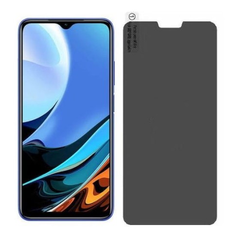 124579292b05cec38cabbaaf8f89c811