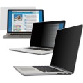 3m_98_0440_5764_8_screen_protector_for_macbook_945097.jpg