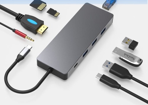 575c1777b4e5c93debd7e6908d20ba99