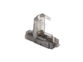 Z25541_97860.jpg