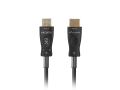 Z33911_203054.png
