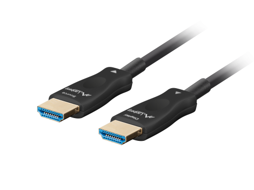 Z33911_203055.png