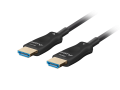 Z32743_168441.png