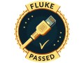 FLUKE-PASSED.jpg