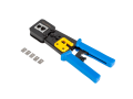 Z29379_184772.png