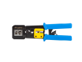 Z29379_184773.png
