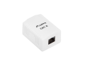 Z21853_121181.png