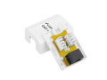 Z21853_121182.png