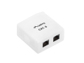 Z21854_121184.png