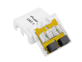Z21854_121185.png