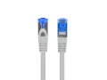 Z29674_151290.png