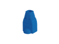 Z31726_155793.png