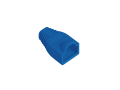 Z31726_155794.png