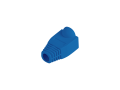 Z31726_155795.png