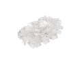 Z26550_121652.png