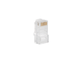 Z26550_121653.png