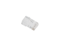 Z26550_121654.png