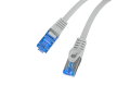 Z32677_176150.png
