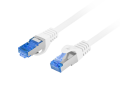 Z29676_151306.png
