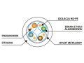 Z29676_172625.png