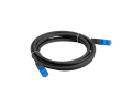 PCF6A-10CC-0200-BK-4.png