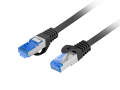 Z29671_151275.png