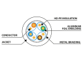 Z29671_172627.png