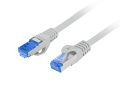 Z29718_151463.png