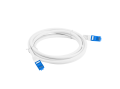 PCF6A-10CC-0200-W-4.png