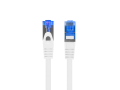 Z29696_151372.png