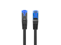 Z29691_151349.png