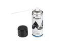 Z33658_185073.png