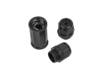 Z27762_122104.png