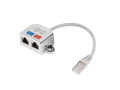 Z24345_121538.png