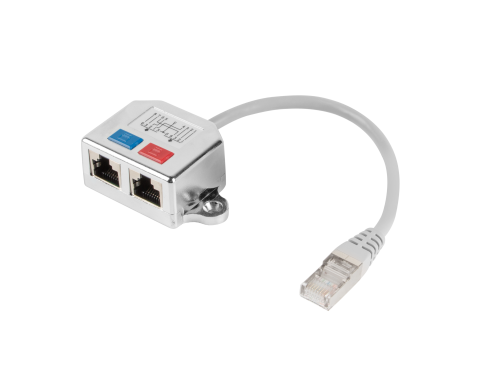 Z24345_121538.png
