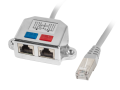 Z24345_121539.png
