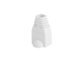 Z31724_155771.png