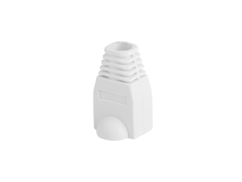 Z31724_155771.png