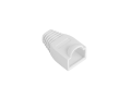 Z31724_155772.png