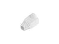 Z31724_155773.png
